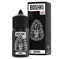  Original 30ml by Boshki Salt 20 мг