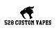 528 Custom Vapes