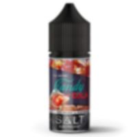 Candy Cola 30ml by ElectroJam Co. Salts