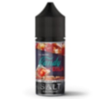  Candy Cola 30ml by ElectroJam Co. Salts 12 мг