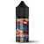  Candy Cola 30ml by ElectroJam Co. Salts 12 мг