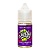  Jelly Salt 30ml by Maxwell's 20 мг