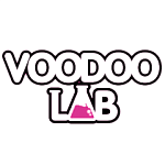 VoodooLab