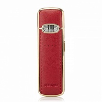  Voopoo VMATE E 1200mAh Pod Kit Red inlaid Gold