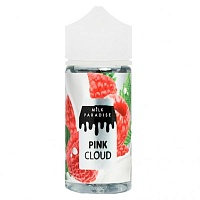  Pink Cloud 100ml by Milk Paradise 3 мг