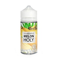  Melon Holy 100ml by Ice Paradise 3 мг