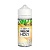 Melon Holy 100ml by Ice Paradise 3 мг