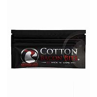 Хлопок Cotton Bacon Bits