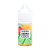  Couple Cool 30ml by Ice Paradise Salt 20 мг
