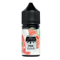 Pink Cloud 30ml by Milk Paradise Salt