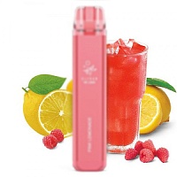 Elf Bar NC1800 Розовый лимонад 2% SE (1800 затяжек)
