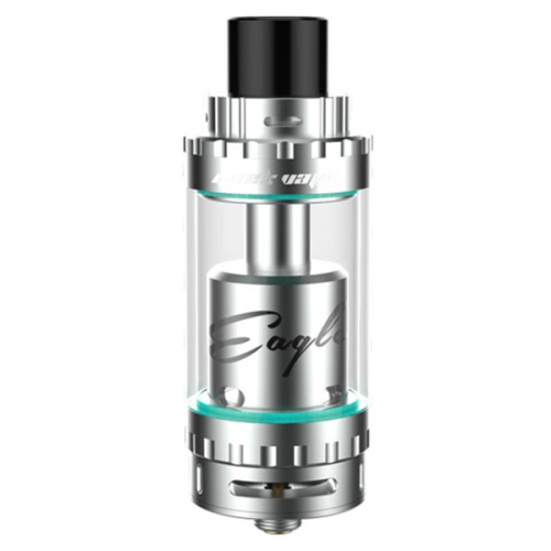 GeekVape Eagle Tank With HBC Top Airflow