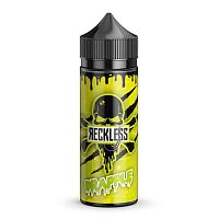 Drapple 120ml by Reckless