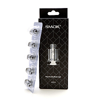 SMOK Nord Mesh 0.6ohm Replacement Coil
