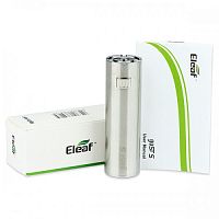 Eleaf iJust S battery