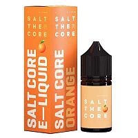Orange 30ml by Salt Core