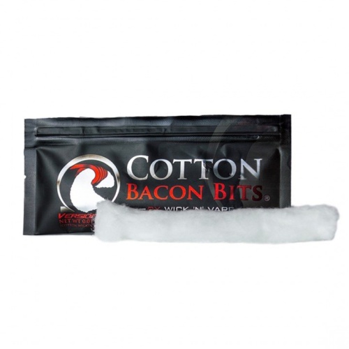 Хлопок Cotton Bacon Bits фото 2