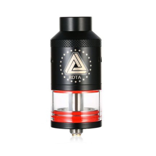 IJOY LIMITLESS Classic Edition RDTA