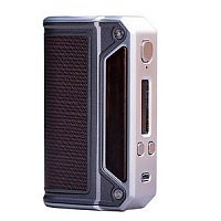 Lost Vape Therion DNA 166W