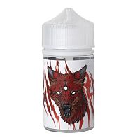 Sinister 80ml by Doctor Grimes