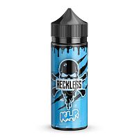 KLP 120ml by Reckless