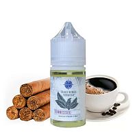 Tennessee 30ml by Tradewinds Tobacco