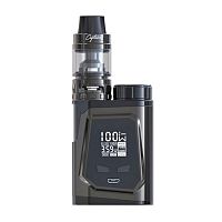 iJoy Capo 100 Kit with battery