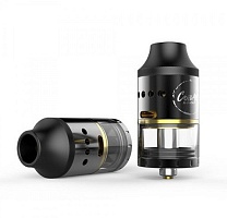Mage Combo RDTA by CoilArt