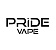 Pride Vape