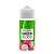  Green Blood (No Menthol) 100ml by Ice Paradise 3 мг