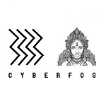 Cyberfog