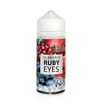  Ruby Eyes 100ml by Ice Paradise 3 мг