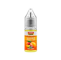  Horny Salt Mango 10 мл 20 мг