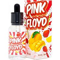 Pink Floyd 30ml by ParrStore