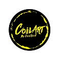 CoilArt