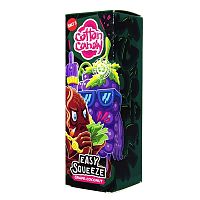 Purple Grape-Coconut 120ml by Easy Squeeze