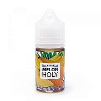 Melon Holy 30ml by Ice Paradise Salt
