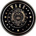 Wake mod CO