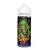  Berry Mix 120ml by Zombie Party 3 мг 3 мг