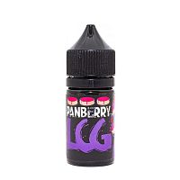 Panberry - LCG