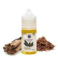 Cameroon 30ml by Tradewinds Tobacco