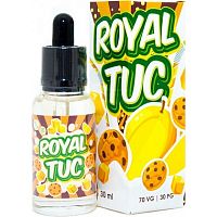 Royal Tuc 30ml by ParrStore