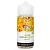  Peach & Pineapple Yogurt 100ml by ElectroJam Co. 3 мг