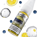 Жидкость ElfLIQ Salt от Elf Bar в новом формате уже в продаже на Vapemarket59