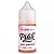  Pink Salt 30ml by Maxwell's 12 мг