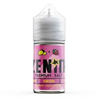  Orion Salt 10ml by Zenith Salts 20 мг