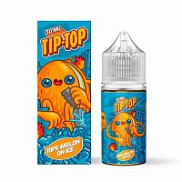 Ripe Melon on Ice 30ml by Tip-Top