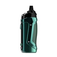  Geek Vape Aegis Boost 2 (B60) Pod Kit Bottle Green