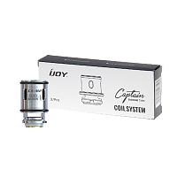  iJOY CA-M2 Coil 0.3ohm