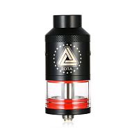 IJOY LIMITLESS Classic Edition RDTA